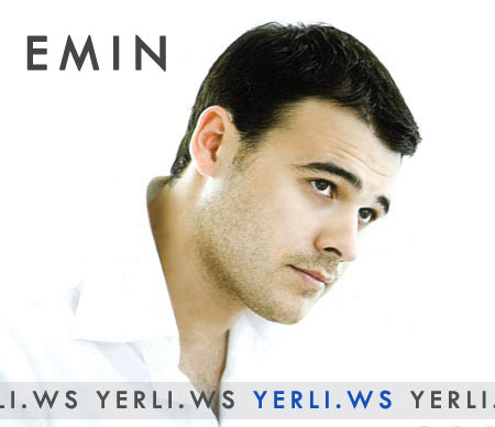 Still Vyzvánění ke stažení zdarma