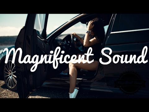 You Give Me (Original Mix) 벨소리 무료 다운로드