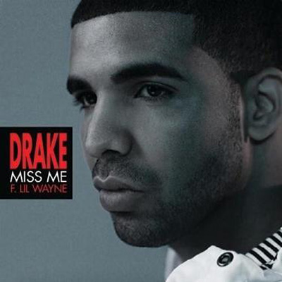 Miss Me Ringtone Ladda ner gratis