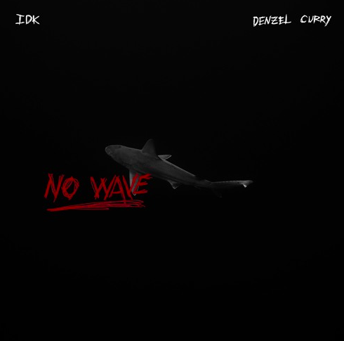 No Wave Scarica suoneria gratis