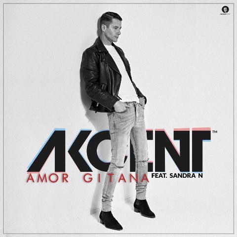 Amor Gitana Descarregar gratis el to de trucada