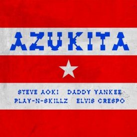 Azukita Ringtone Last ned gratis