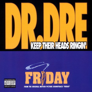 Keep Their Heads Ringing Ringtone Download Free
