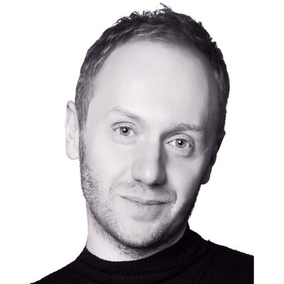 RoadJack Vyzvánění ke stažení zdarma