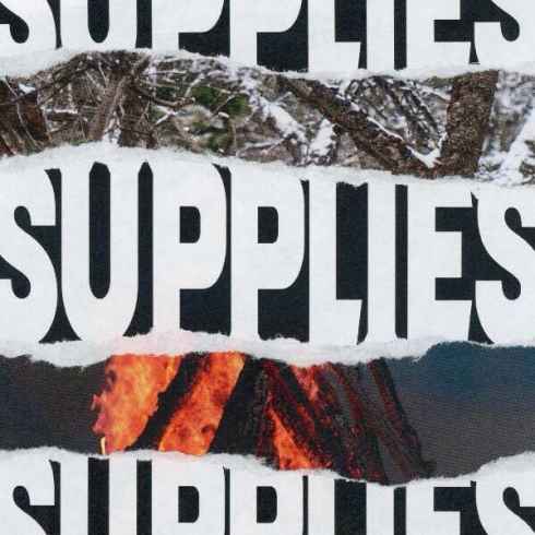 Supplies آهنگ زنگ دانلود رایگان