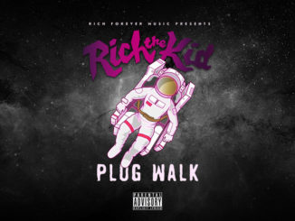 Plug Walk Dzwonek Pobierz za darmo