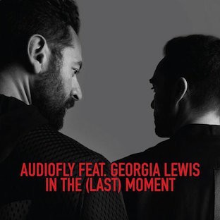 In The Last Moment (Original Mix) آهنگ زنگ دانلود رایگان