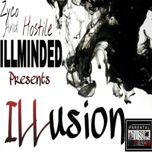 Hostile Illusion ரிங்டோன் பதிவிறக்கம் இலவசம்