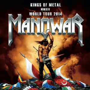 The Blood Of The Kings MMXIV [Instrumental] Zil sesi İndir Bedava
