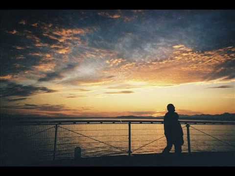 In A Smoke Ringtone downloaden gratis