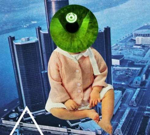 Rockabye Scarica suoneria gratis