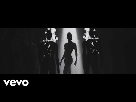 Intoxicate (Original Mlx) Dzwonek Pobierz za darmo