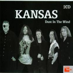Dust In The Wind Zil sesi İndir Bedava