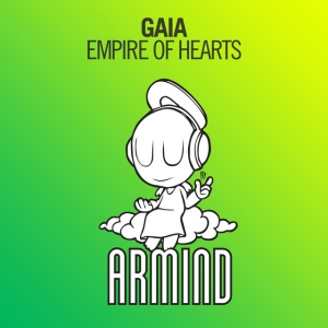 Empire Of Hearts (Radio Edit) آهنگ زنگ دانلود رایگان