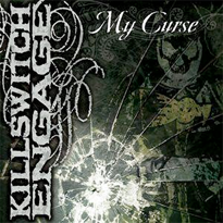 My Curse রিংটোন ফ্রি ডাউনলোড করুন
