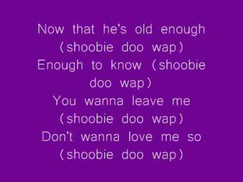 Shout Ringtone Last ned gratis