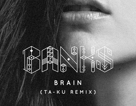 Brain Descarregar gratis el to de trucada