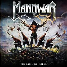 Hail, Kill And Die آهنگ زنگ دانلود رایگان