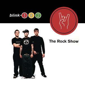 The Rock Show Scarica suoneria gratis