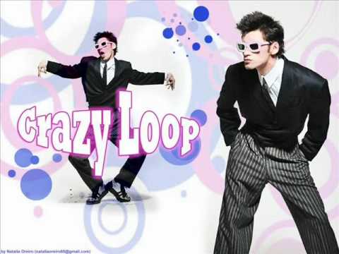 Crazy Loop Scarica suoneria gratis
