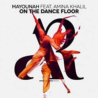 Dance Floor (Original Mix) রিংটোন ফ্রি ডাউনলোড করুন
