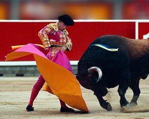 La Corrida Zil sesi İndir Bedava