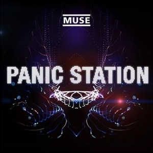 Panic Station آهنگ زنگ دانلود رایگان