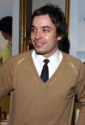 Jimmy Jimmy ดาวน์โหลดริงโทนฟรี