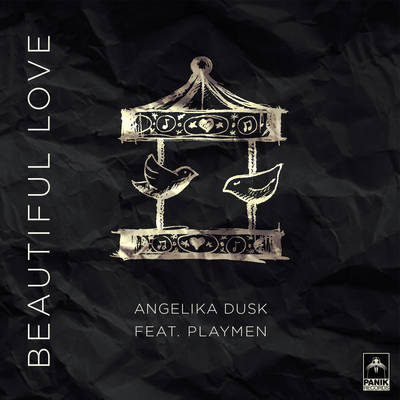 Beautiful Love Scarica suoneria gratis