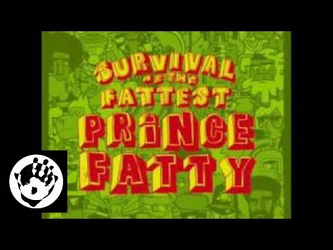 Shimmy Shimmy Ya Vyzvánění ke stažení zdarma