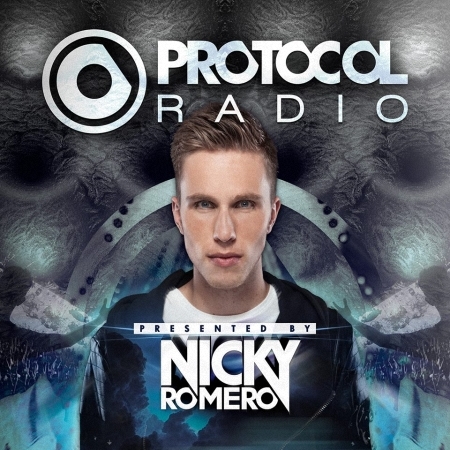 Radio Scarica suoneria gratis