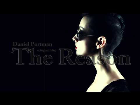 The Reason (Original Mix) रिंगटोन डाउनलोड मुफ्त