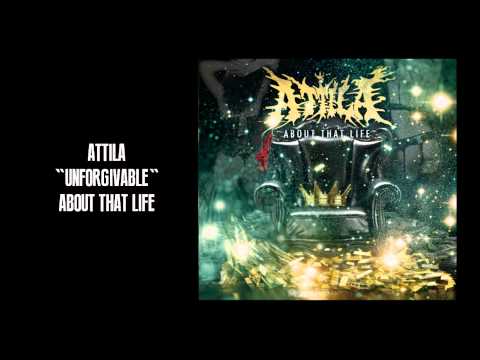 Unforgivable Ringtone Muat turun Percuma