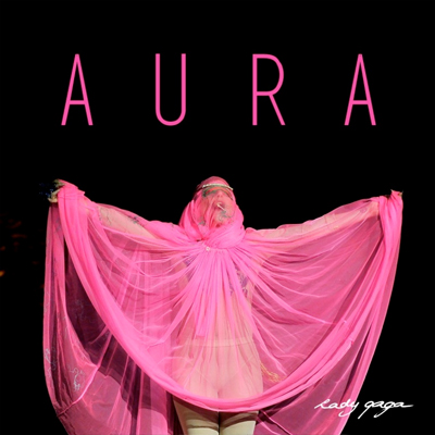 Aura نغمة تنزيل مجاني