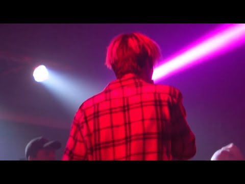 Toxic City ดาวน์โหลดริงโทนฟรี