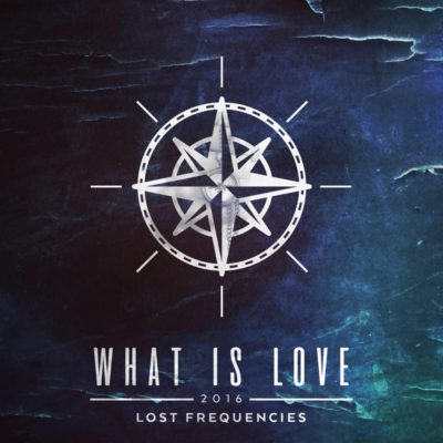 What Is Love 2016 Melodija Parsisiųsti Nemokama