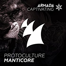 Manticore Descarregar gratis el to de trucada