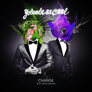 Change Ringtone Lae alla Tasuta