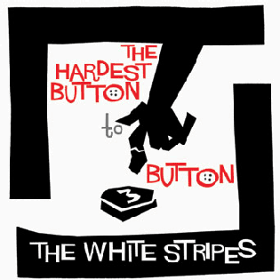The Hardest Button To Button Vyzvánění ke stažení zdarma