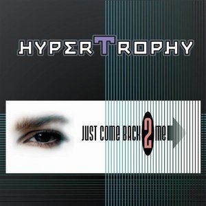 Just Come Back 2 Me (Radio Edit) రింగ్‌టోన్ డౌన్‌లోడ్ ఉచితం