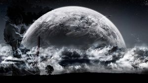 Moon Child 벨소리 무료 다운로드