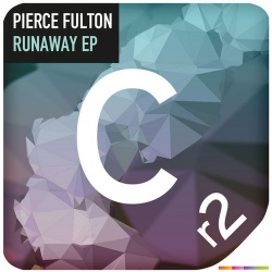 Runaway (Original Mix) (AGRMusic) Descarregar gratis el to de trucada