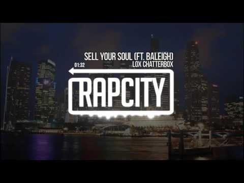 Sell Your Soul Descarregar gratis el to de trucada