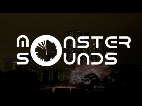 Nomad (Original Mix) Zil sesi İndir Bedava