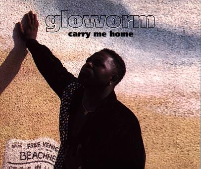 Carry Me Home نغمة تنزيل مجاني