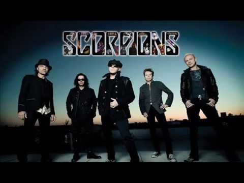 Hotel California рингтон скачать бесплатно