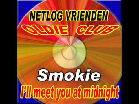 I'll Need You At Midnight Klingelton kostenlos herunterladen