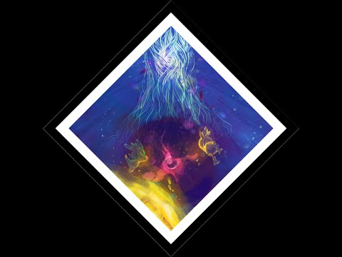Dark Matter Suite রিংটোন ফ্রি ডাউনলোড করুন