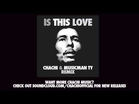 Is This Love Ringtone Ladda ner gratis