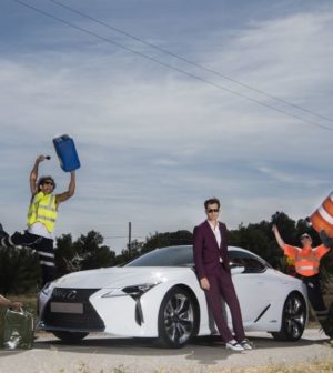 LEXus Muzik 벨소리 무료 다운로드